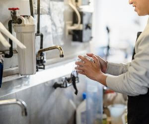 About Emergency plumbing pros Samburg, TN